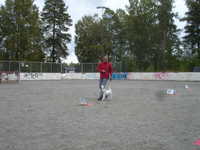 DSC00046.JPG 