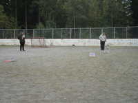  DSC00050.JPG 
