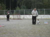  DSC00052.JPG 