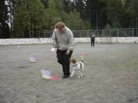  DSC00054.JPG 