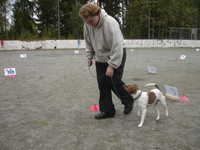  DSC00056.JPG 