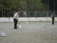  DSC00064.JPG 