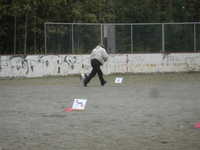  DSC00070.JPG 