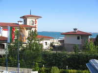  IMG_1876.jpg 