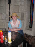  IMG_1883.jpg 