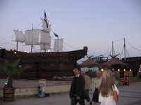  IMG_1885.jpg 