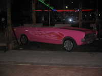  IMG_1886.jpg 