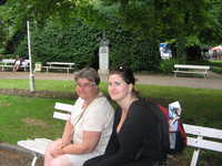  IMG_1897.jpg 