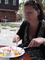  IMG_1910.jpg 
