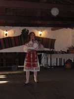  IMG_1951.jpg 
