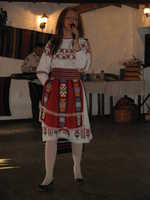  IMG_1953.jpg 
