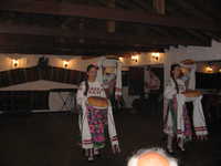  IMG_1958.jpg 