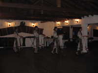  IMG_1959.jpg 