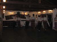  IMG_1960.jpg 