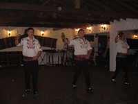  IMG_1961.jpg 