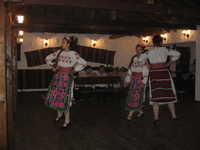  IMG_1963.jpg 