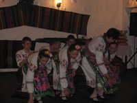  IMG_1964.jpg 