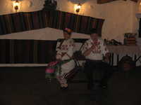  IMG_1965.jpg 