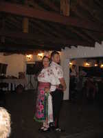  IMG_1966.jpg 