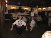  IMG_1967.jpg 