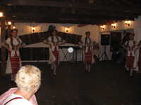  IMG_1970.jpg 