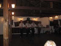  IMG_1971.jpg 