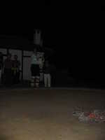  IMG_1972.jpg 