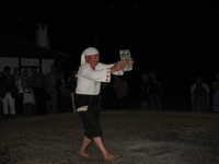  IMG_1978.jpg 