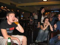  IMG_2149.jpg 