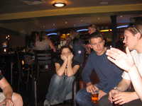  IMG_2150.jpg 