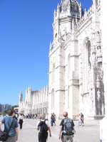  IMG_2463.jpg 