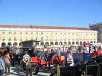  IMG_2513.jpg 