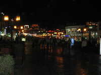  IMG_2569.jpg 