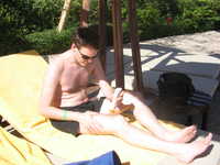  IMG_2572.jpg 
