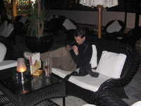  IMG_2574.jpg 