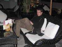  IMG_2575.jpg 