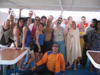  IMG_2589.jpg 