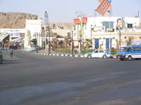  IMG_2600.jpg 