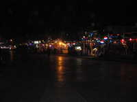  IMG_2605.jpg 
