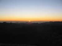  IMG_2621.jpg 
