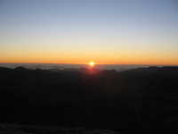  IMG_2623.jpg 