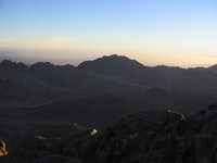  IMG_2643.jpg 