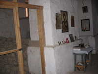  IMG_2655.jpg 