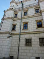  P1040020.JPG 