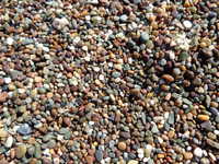  DSC00028.JPG 