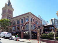  DSC00183.JPG 