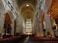  DSC00631.JPG 