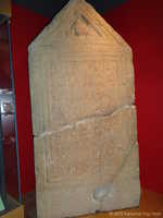 DSC00646.JPG 
