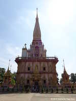  DSC00756.JPG 