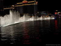  DSC01308.JPG 